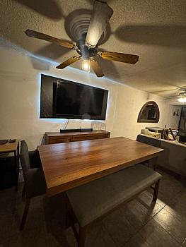 Property view 5