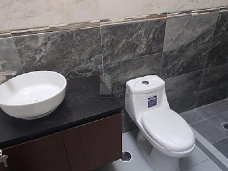 Casa en Venta un piso en La Rioja, Veracruz