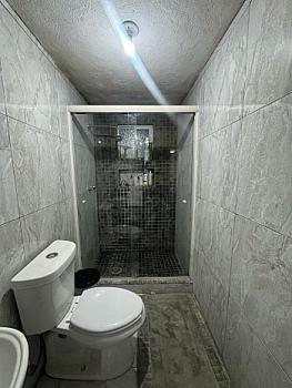 Casa sola en sale en Las Nuevas Puente, San Nicolás de los Garza, Nuevo León