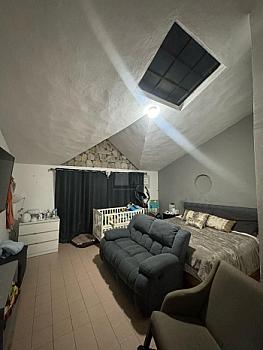 Casa sola en sale en Las Nuevas Puente, San Nicolás de los Garza, Nuevo León