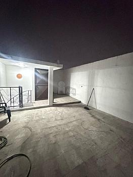Casa sola en sale en Las Nuevas Puente, San Nicolás de los Garza, Nuevo León