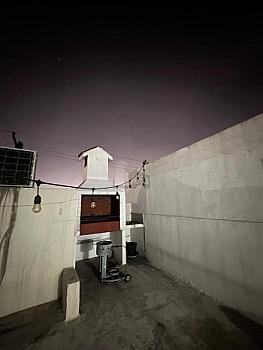 Casa sola en sale en Las Nuevas Puente, San Nicolás de los Garza, Nuevo León