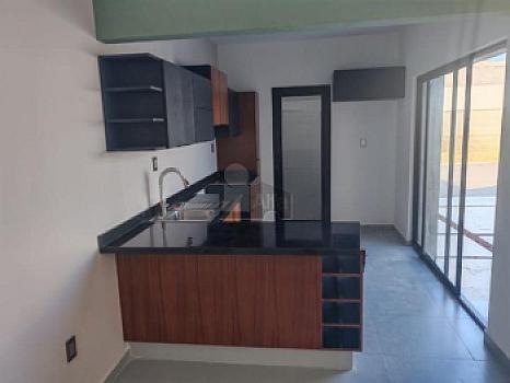 Casa en Venta un piso en La Rioja, Veracruz