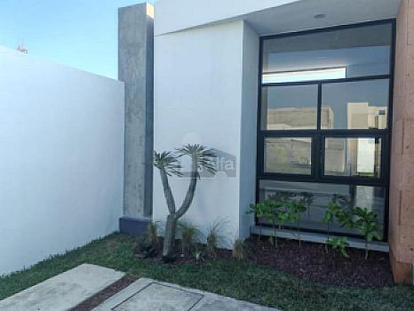 Casa en Venta un piso en La Rioja, Veracruz