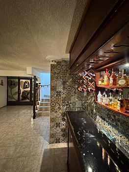 Casa sola en sale en Las Nuevas Puente, San Nicolás de los Garza, Nuevo León