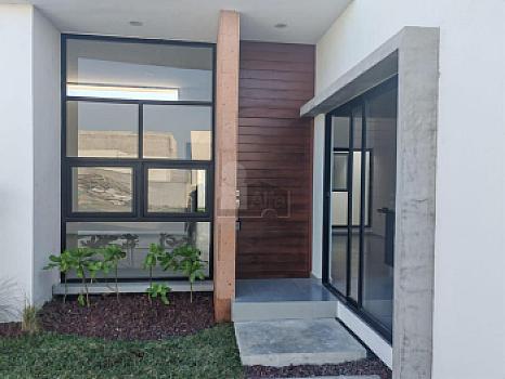 Casa en Venta un piso en La Rioja, Veracruz