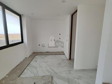 Casa en Venta nueva en Punta Tiburón 
