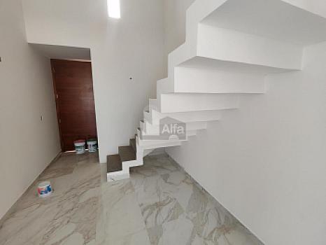 Casa en Venta nueva en Punta Tiburón 