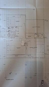 Casa en Venta residencial Punta Tiburón 