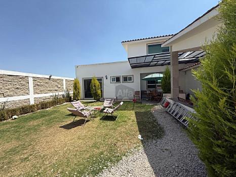 Property view 3