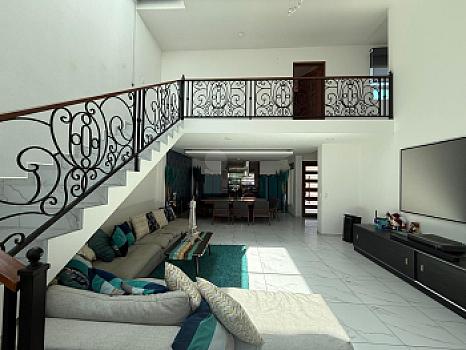 Property view 4