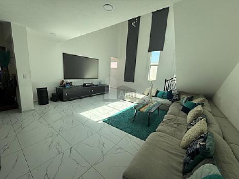 Property view 5
