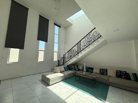  VENTA  Casa  en Privada, La Magdalena Ocotitlan Metepec Estado de México 