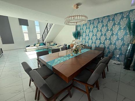  VENTA  Casa  en Privada, La Magdalena Ocotitlan Metepec Estado de México 