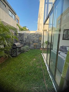 Casa en Venta residencial Punta Tiburón 