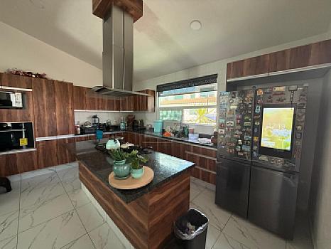  VENTA  Casa  en Privada, La Magdalena Ocotitlan Metepec Estado de México 