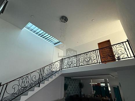  VENTA  Casa  en Privada, La Magdalena Ocotitlan Metepec Estado de México 