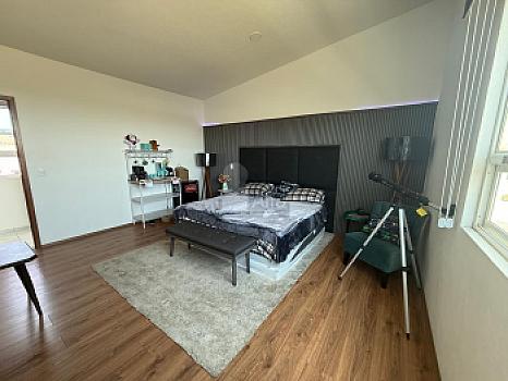  VENTA  Casa  en Privada, La Magdalena Ocotitlan Metepec Estado de México 