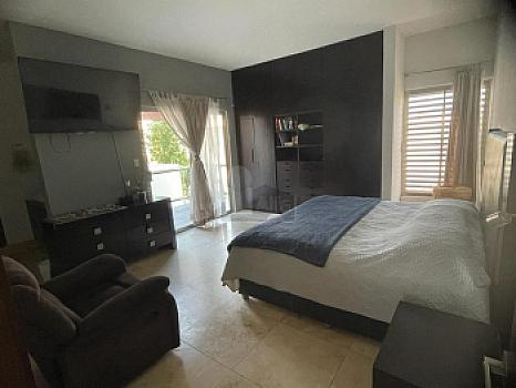 Casa en Venta residencial Punta Tiburón 
