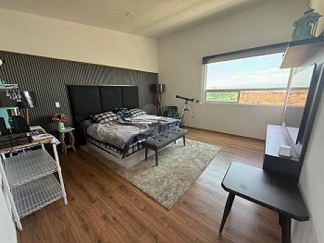  VENTA  Casa  en Privada, La Magdalena Ocotitlan Metepec Estado de México 