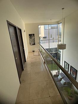 Casa en Venta residencial Punta Tiburón 