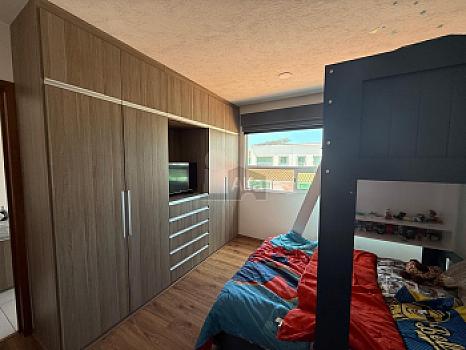  VENTA  Casa  en Privada, La Magdalena Ocotitlan Metepec Estado de México 