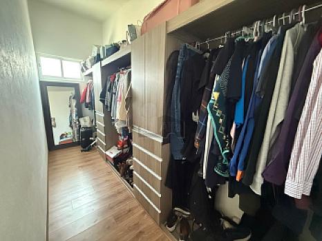  VENTA  Casa  en Privada, La Magdalena Ocotitlan Metepec Estado de México 