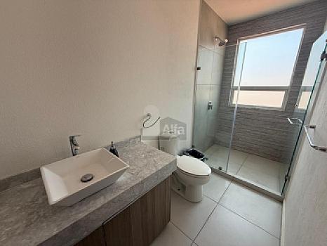  VENTA  Casa  en Privada, La Magdalena Ocotitlan Metepec Estado de México 