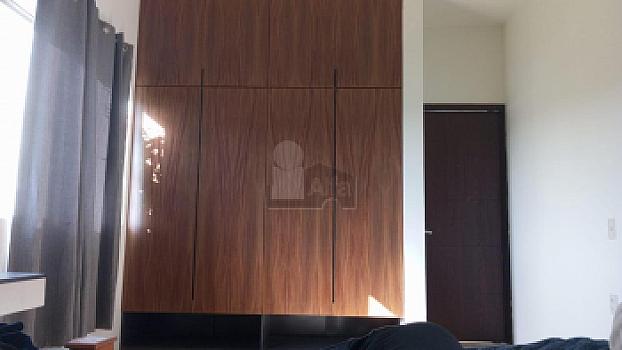 Casa en Venta residencial Punta Tiburón 