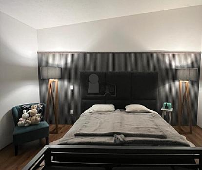  VENTA  Casa  en Privada, La Magdalena Ocotitlan Metepec Estado de México 