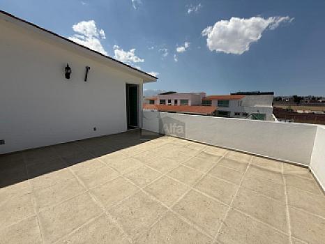  VENTA  Casa  en Privada, La Magdalena Ocotitlan Metepec Estado de México 