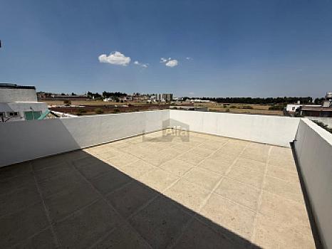  VENTA  Casa  en Privada, La Magdalena Ocotitlan Metepec Estado de México 