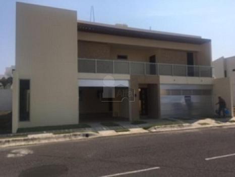Casa en Venta Playas del Conchal riviera veracruzana