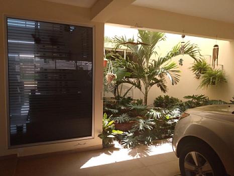 Casa en Venta Playas del Conchal riviera veracruzana