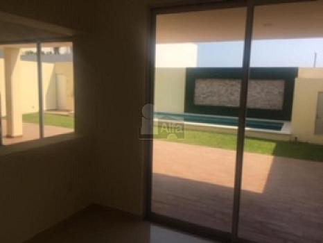 Casa en Venta Playas del Conchal riviera veracruzana