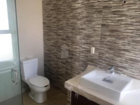 Casa en Venta Playas del Conchal riviera veracruzana