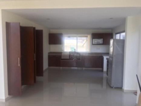Casa en Venta Playas del Conchal riviera veracruzana