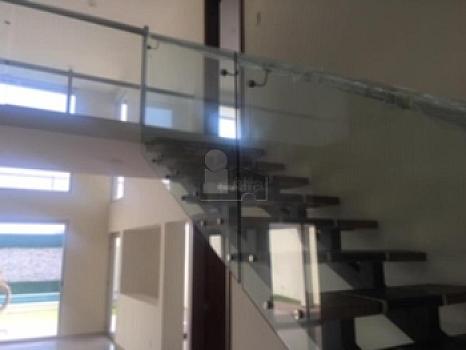 Casa en Venta Playas del Conchal riviera veracruzana