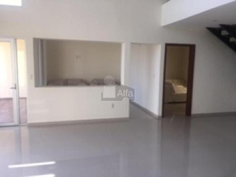 Casa en Venta Playas del Conchal riviera veracruzana