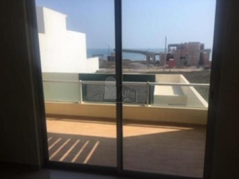 Casa en Venta Playas del Conchal riviera veracruzana