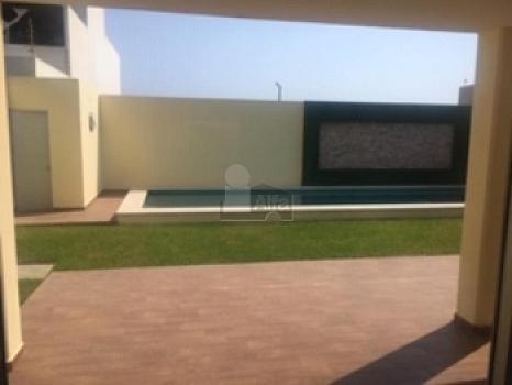 Casa en Venta Playas del Conchal riviera veracruzana