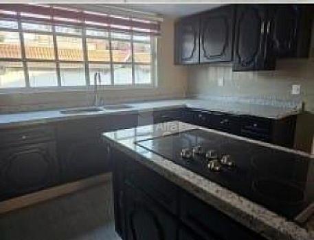 Property view 5
