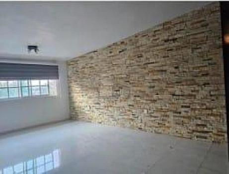 Casa sola en sale en Bosques del Lago, Cuautitlán Izcalli, México