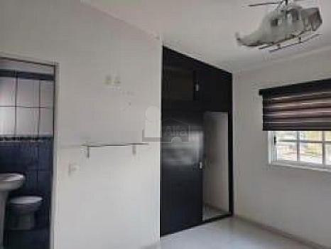 Casa sola en sale en Bosques del Lago, Cuautitlán Izcalli, México
