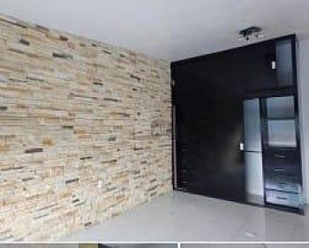Casa sola en sale en Bosques del Lago, Cuautitlán Izcalli, México