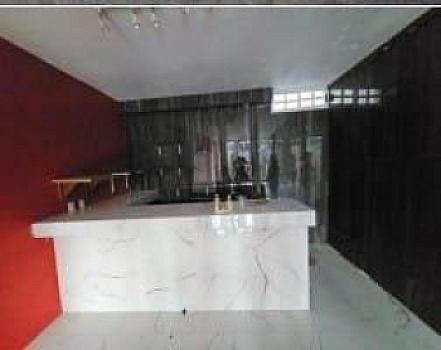 Casa sola en sale en Bosques del Lago, Cuautitlán Izcalli, México