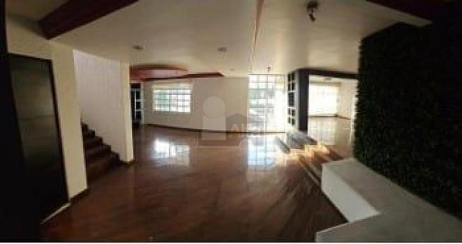 Casa sola en sale en Bosques del Lago, Cuautitlán Izcalli, México