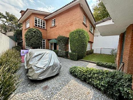 Property view 2