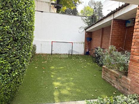 Property view 3