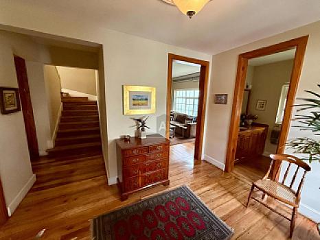 Property view 4